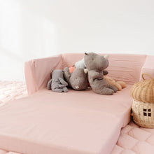 Load image into Gallery viewer, Tutu Play Couch
