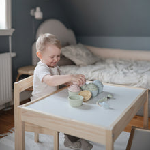 Load image into Gallery viewer, Mix and Match Cupcake Toy
