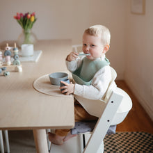 Load image into Gallery viewer, Silicone Placemat

