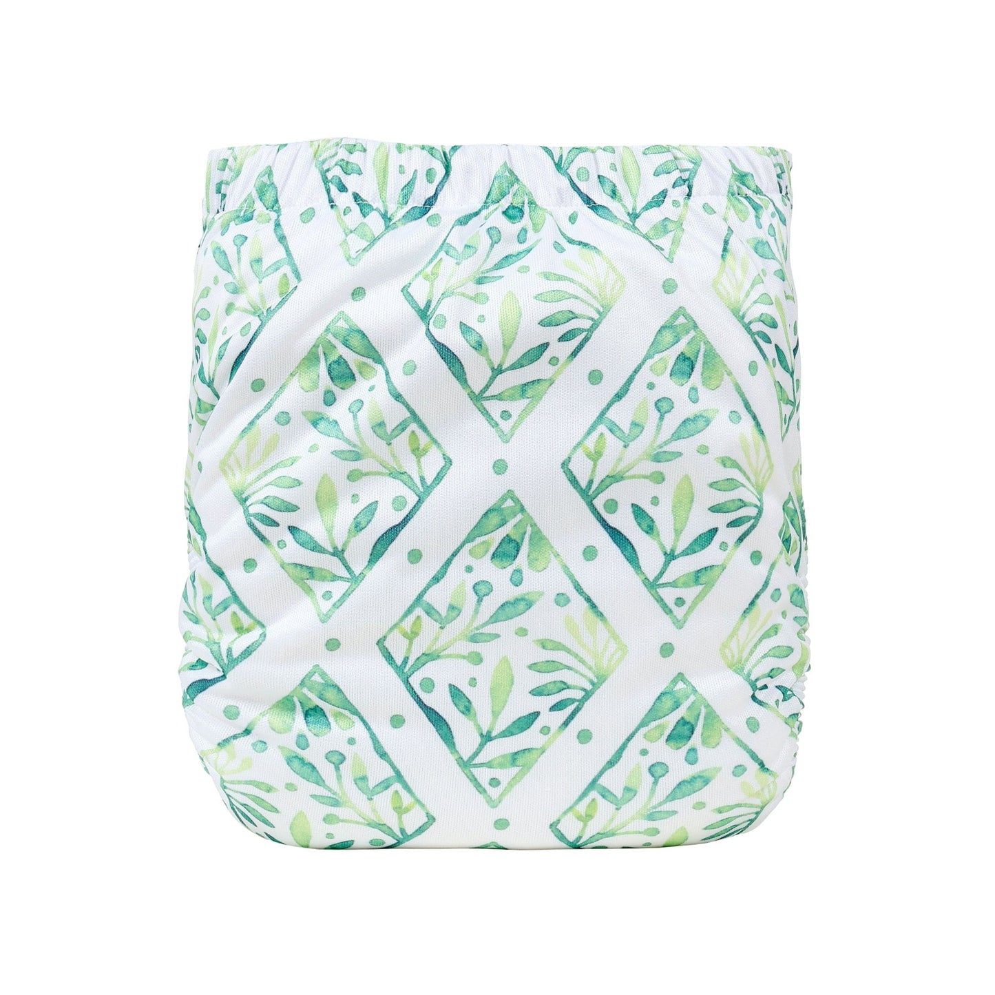 *New The Regal 2 All in One by Happy BeeHinds