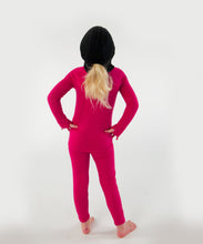 Load image into Gallery viewer, Balaclava – 100% Merino Wool – All Ages
