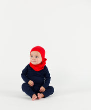 Load image into Gallery viewer, Balaclava – 100% Merino Wool – All Ages
