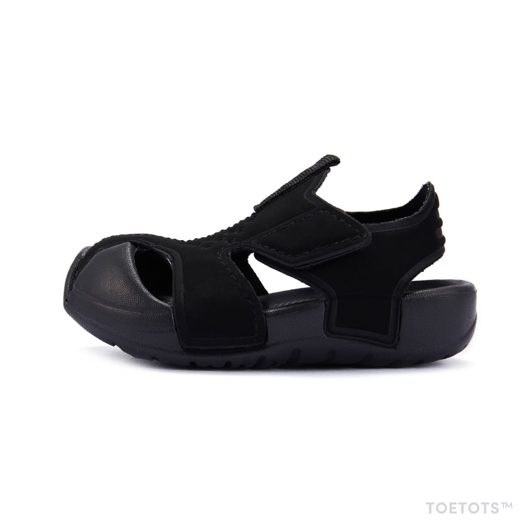 Reef Kid Sandals – Water-Friendly, Non-Toxic EVA