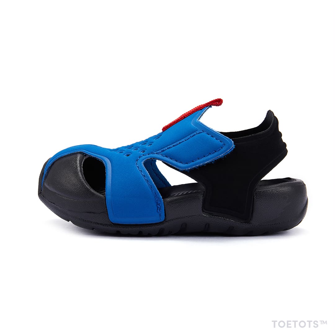 Reef Kid Sandals – Water-Friendly, Non-Toxic EVA