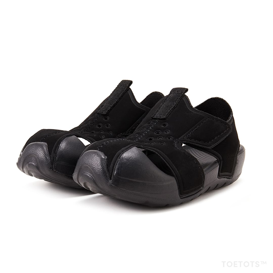 Reef Kid Sandals – Water-Friendly, Non-Toxic EVA
