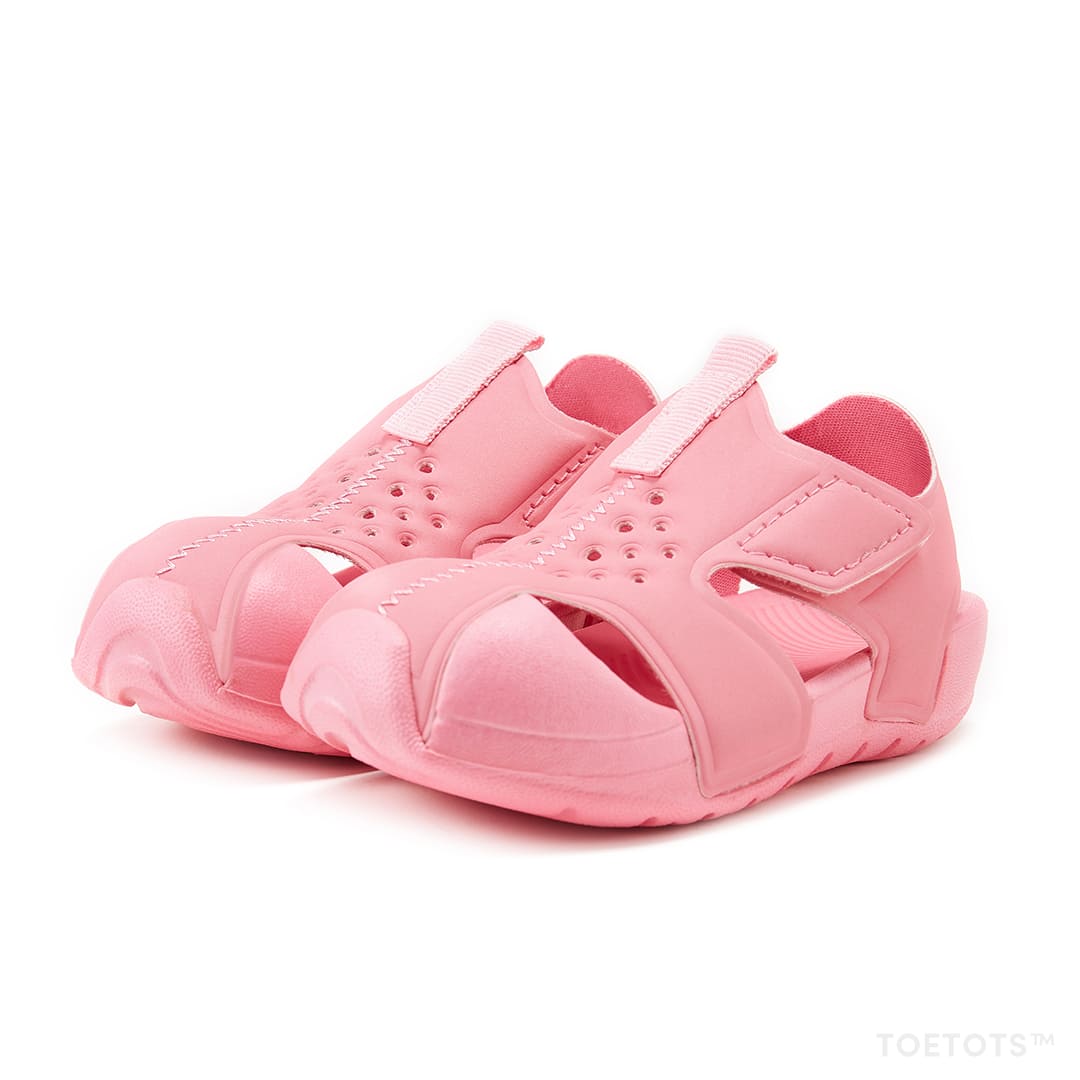Reef Kid Sandals – Water-Friendly, Non-Toxic EVA