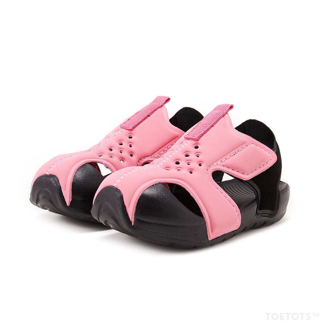 Reef Kid Sandals – Water-Friendly, Non-Toxic EVA