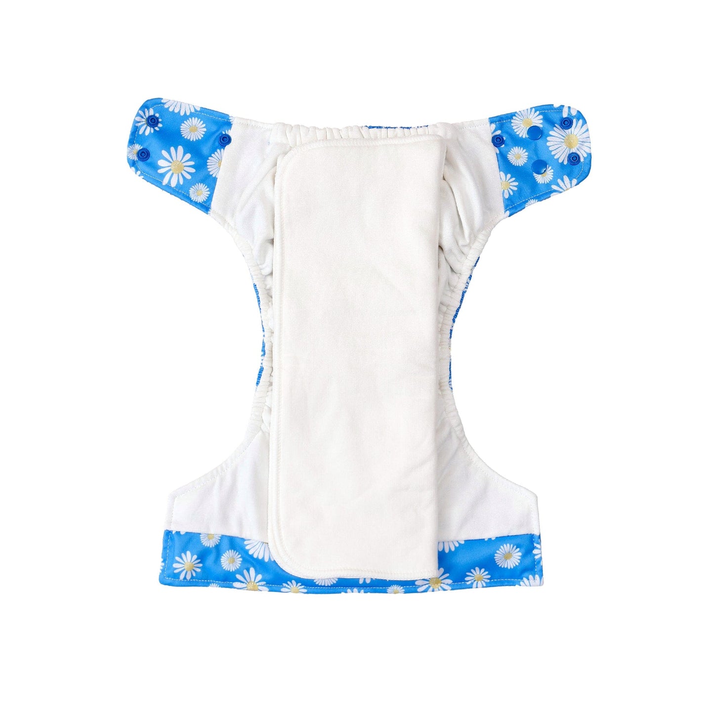 *New The Regal 2 All in One by Happy BeeHinds