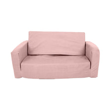 Load image into Gallery viewer, Tutu Play Couch
