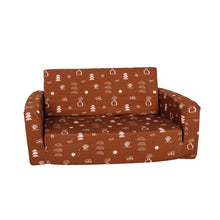 Load image into Gallery viewer, Desert Play Couch
