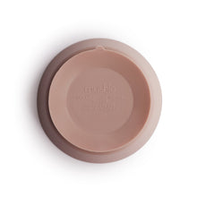 Load image into Gallery viewer, Silicone Suction Bowl
