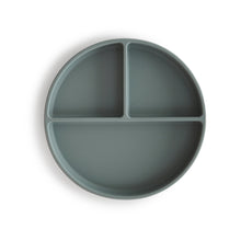 Load image into Gallery viewer, Silicone Suction Plate
