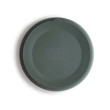 Load image into Gallery viewer, Silicone Suction Plate
