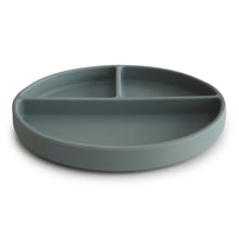Load image into Gallery viewer, Silicone Suction Plate
