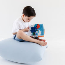 Load image into Gallery viewer, Breeze Bean Bag
