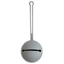 Load image into Gallery viewer, Silicone Pacifier Case
