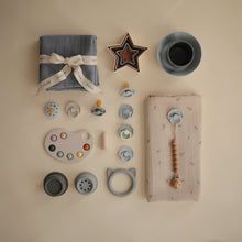 Load image into Gallery viewer, Cat Teether
