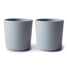 Load image into Gallery viewer, Dinnerware Cup, Set of 2
