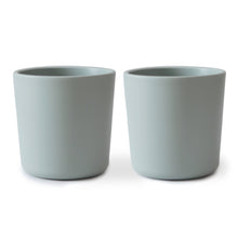 Load image into Gallery viewer, Dinnerware Cup, Set of 2
