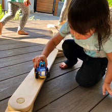 Load image into Gallery viewer, Child&#39;s Balance Beam
