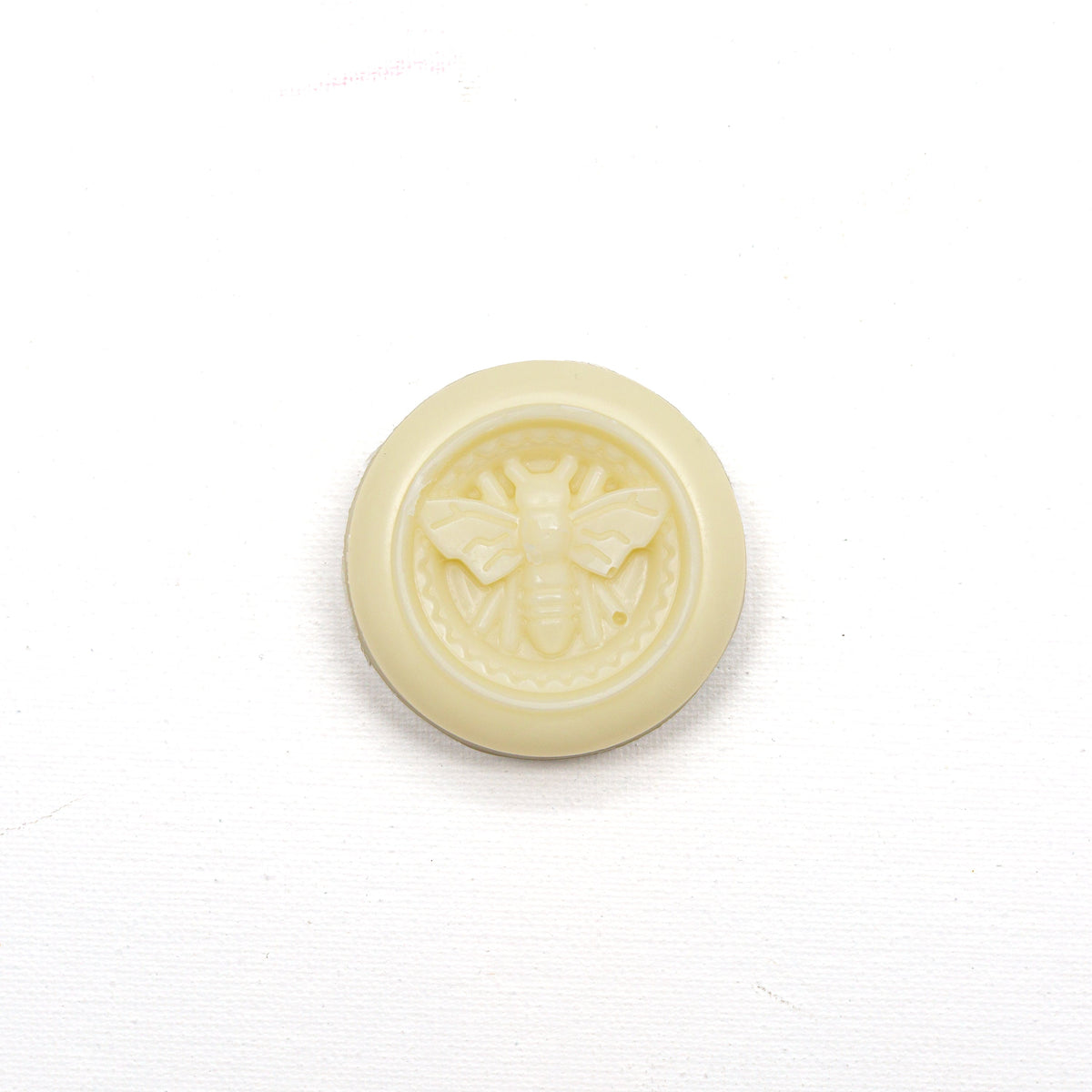 Cypress Sage & Patchouli Essential Oil Wax Melts – Beeswax & Coconut, 3 Pucks