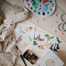 Load image into Gallery viewer, Silicone Placemat
