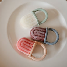 Load image into Gallery viewer, Toddler Ice Pop Tray
