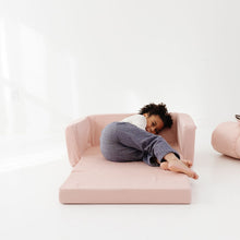 Load image into Gallery viewer, Tutu Play Couch
