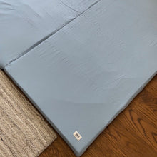 Load image into Gallery viewer, Breeze Jersey Mat
