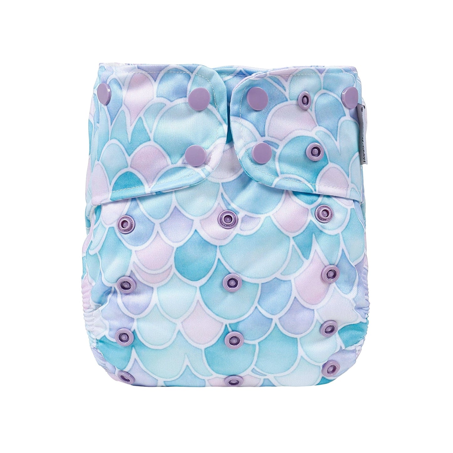 *New The Regal 2 All in One by Happy BeeHinds