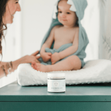 Load image into Gallery viewer, Junior&#39;s Bedtime Lotion
