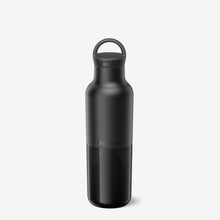 Load image into Gallery viewer, Klean Kanteen 20oz Rise Classic with Arch Loop Cap
