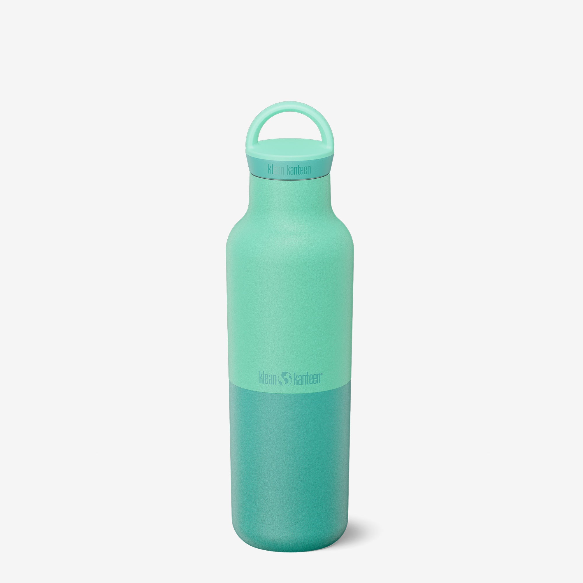 Klean Kanteen Classic Bottle - Thumbnail 4