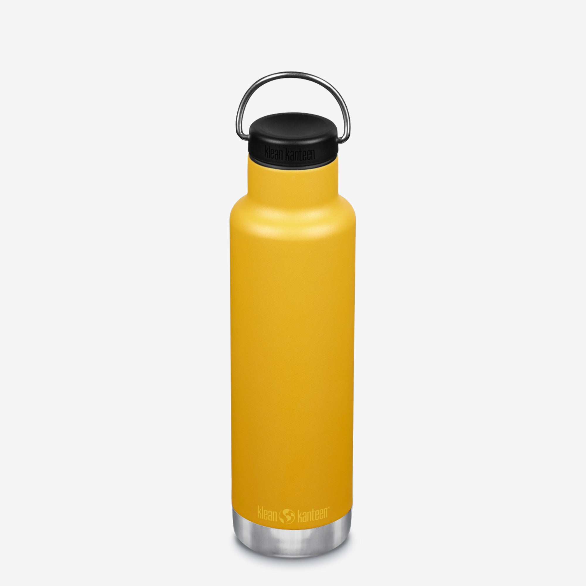 Klean Kanteen Classic Water Bottle