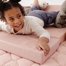 Load image into Gallery viewer, Tutu Play Couch
