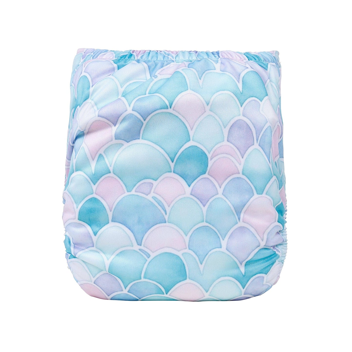 *New The Regal 2 All in One by Happy BeeHinds