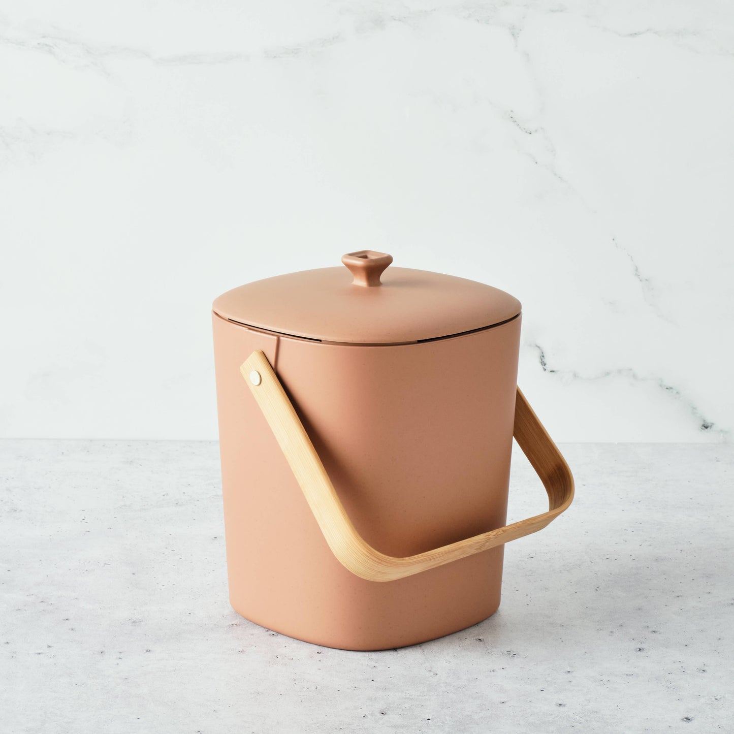 The Kitchen’s Astrik Compost Bin