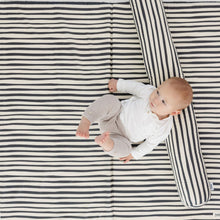 Load image into Gallery viewer, Bold Stripe Support Pillow
