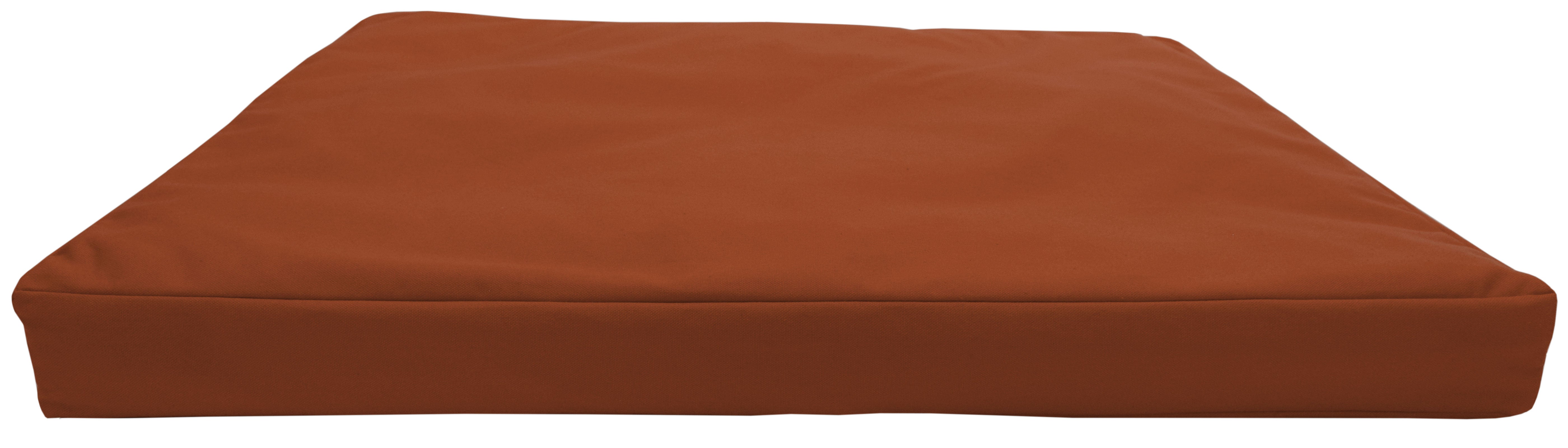 Bean Products Zabuton Meditation Cushion - Thumbnail 3