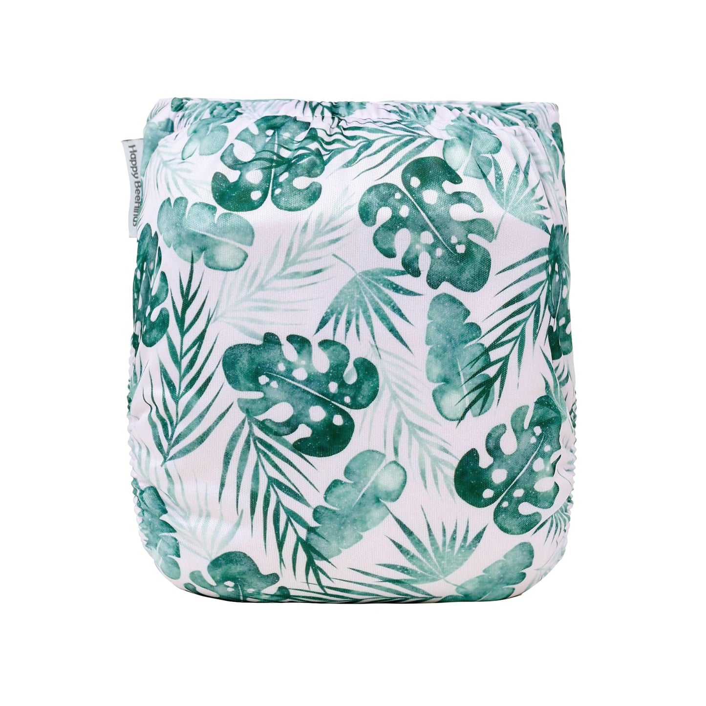 *New The Regal 2 All in One by Happy BeeHinds