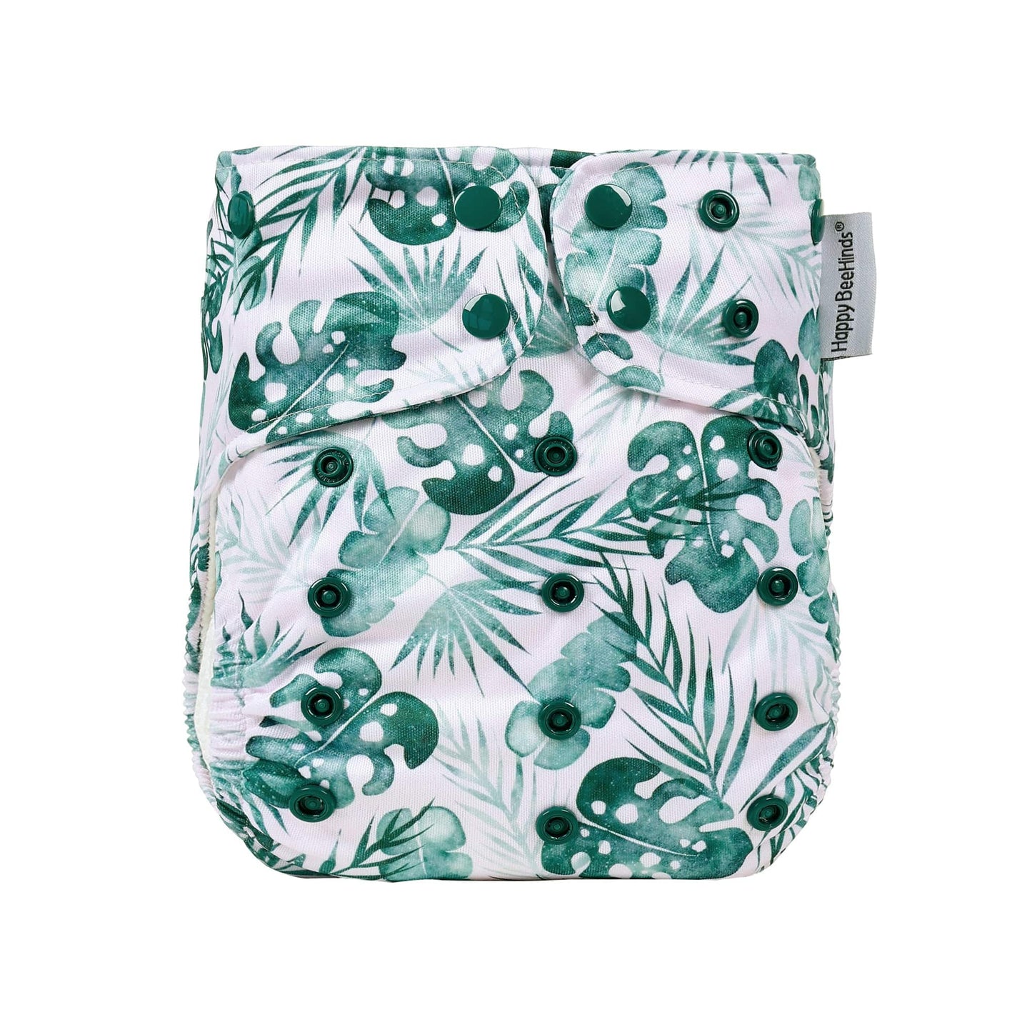 *New The Regal 2 All in One by Happy BeeHinds