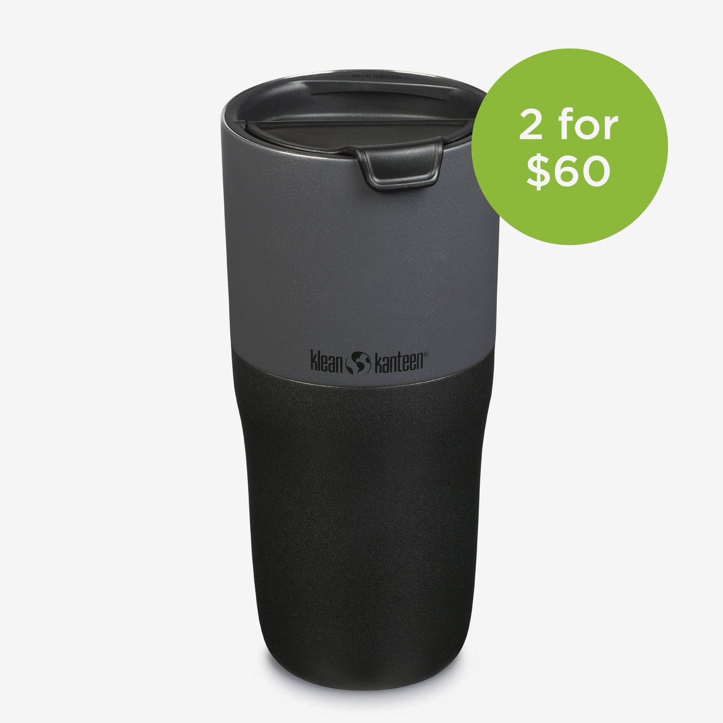 26 oz Rise Tumbler