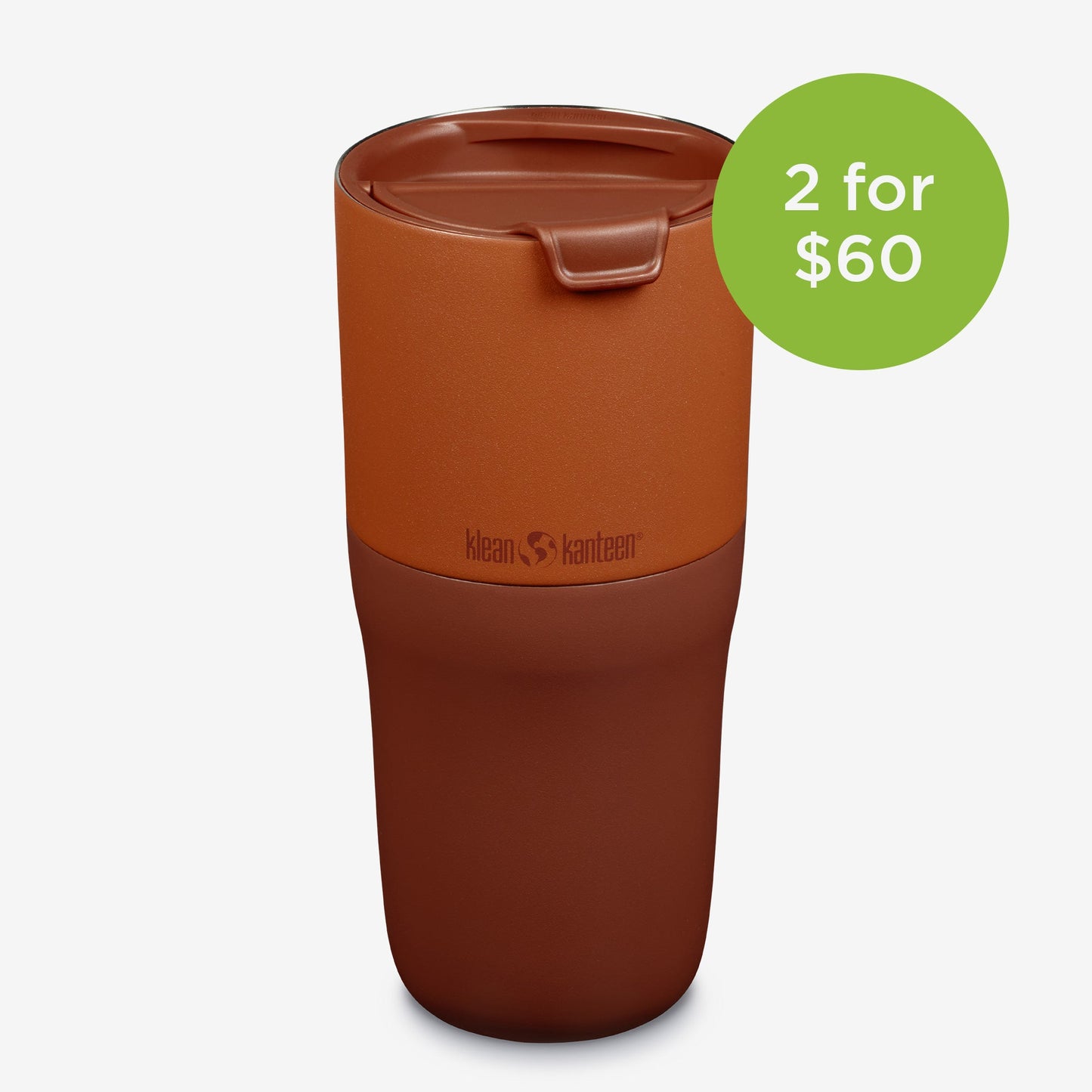 26 oz Rise Tumbler