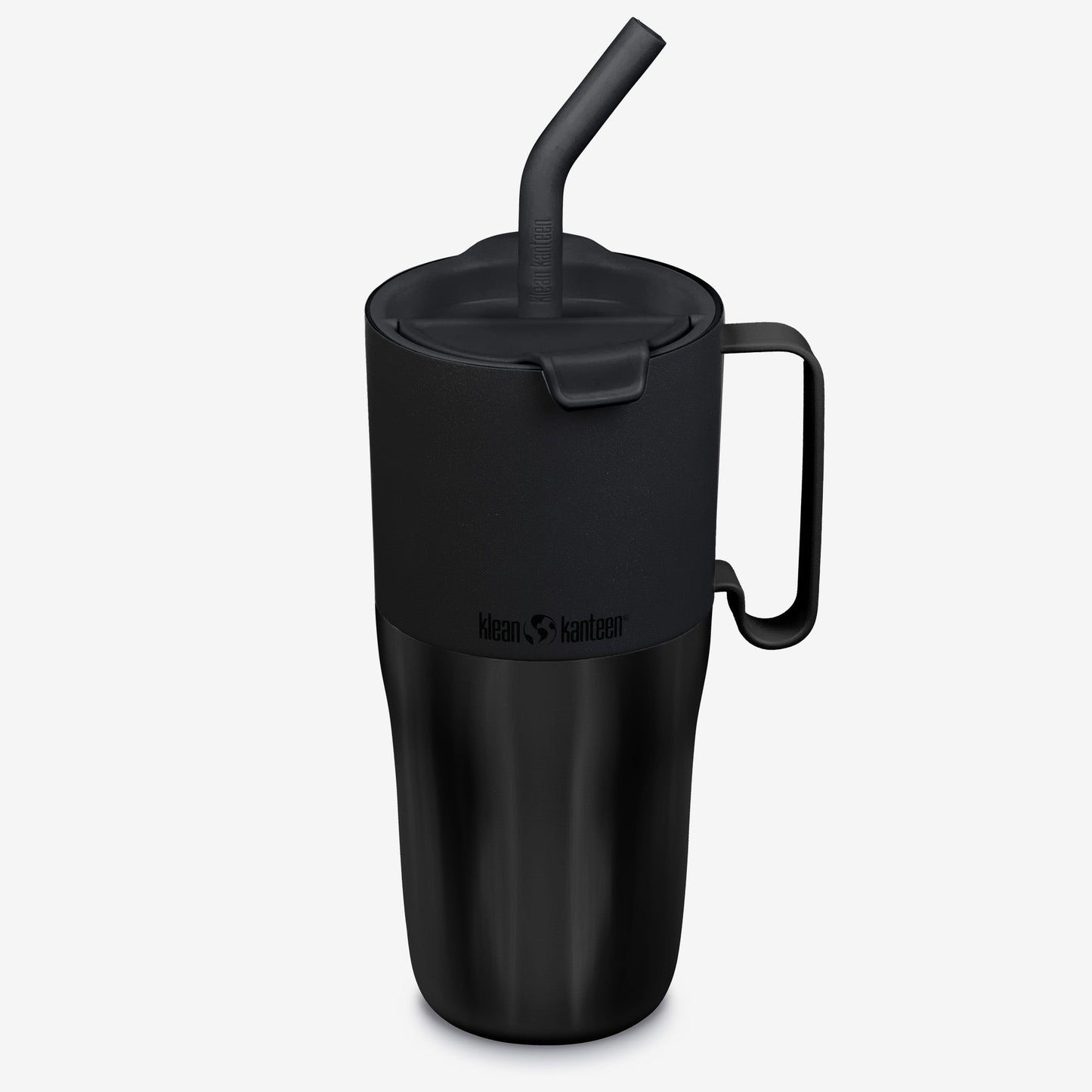 26oz Rise Tumbler with Straw Lid