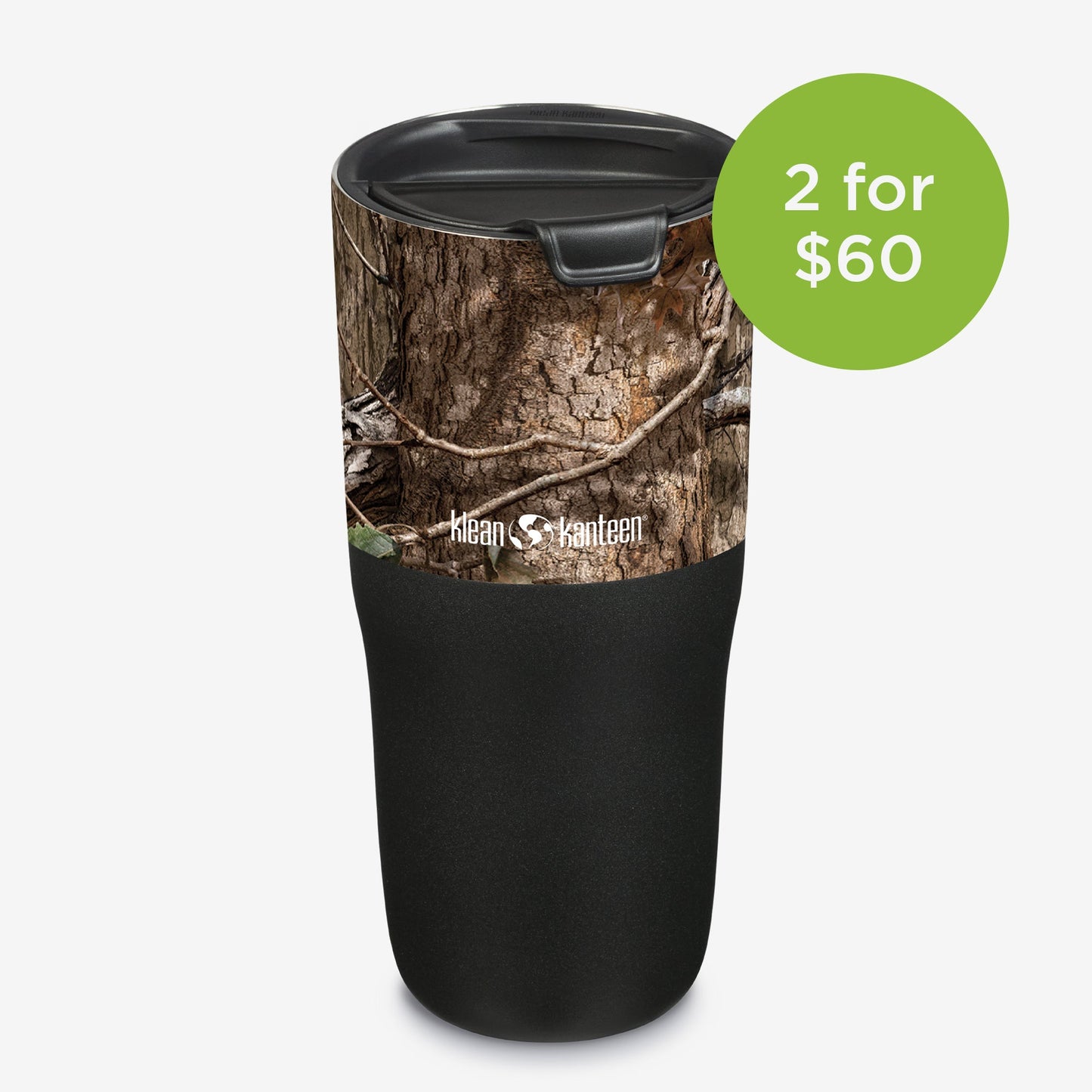 26 oz Rise Tumbler
