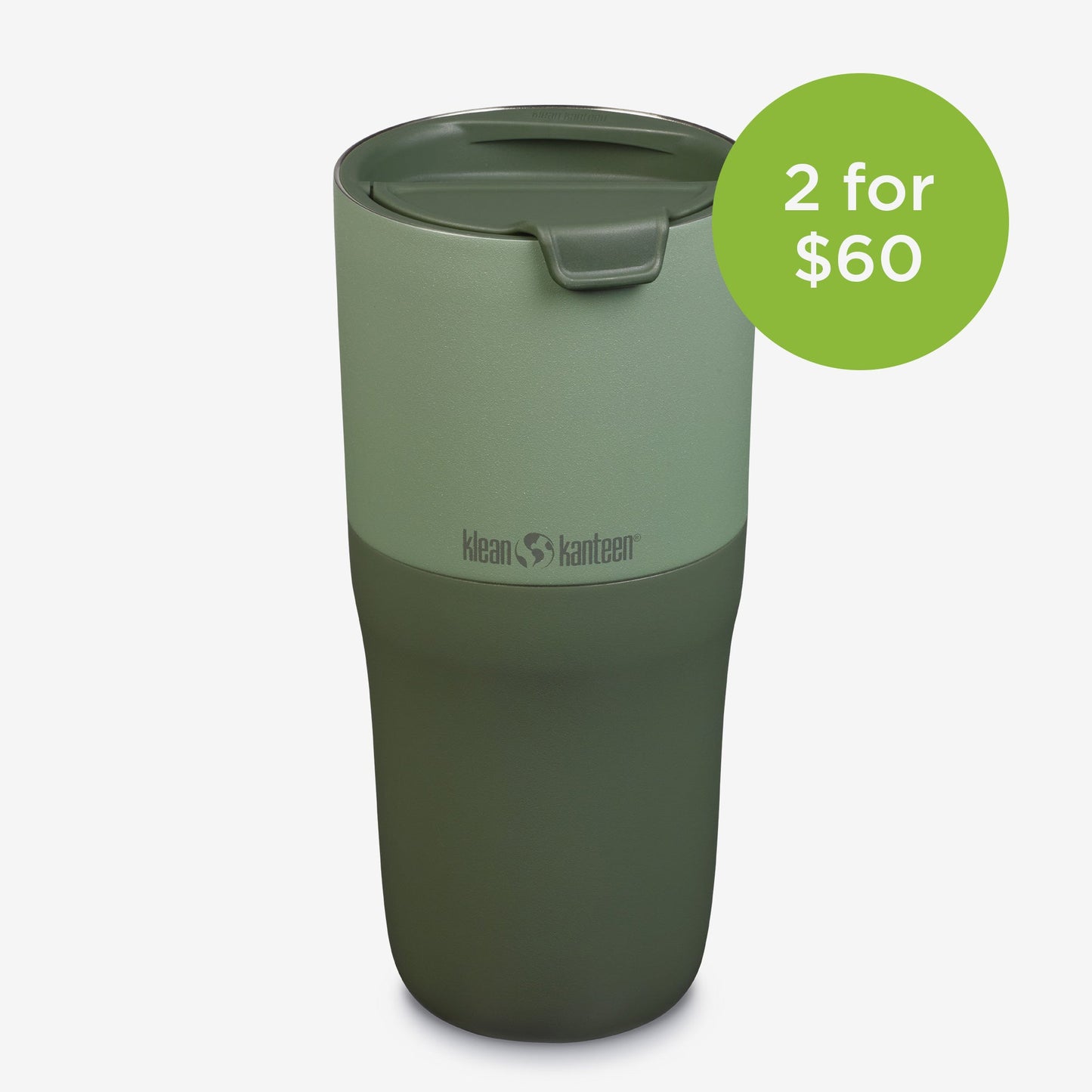 26 oz Rise Tumbler