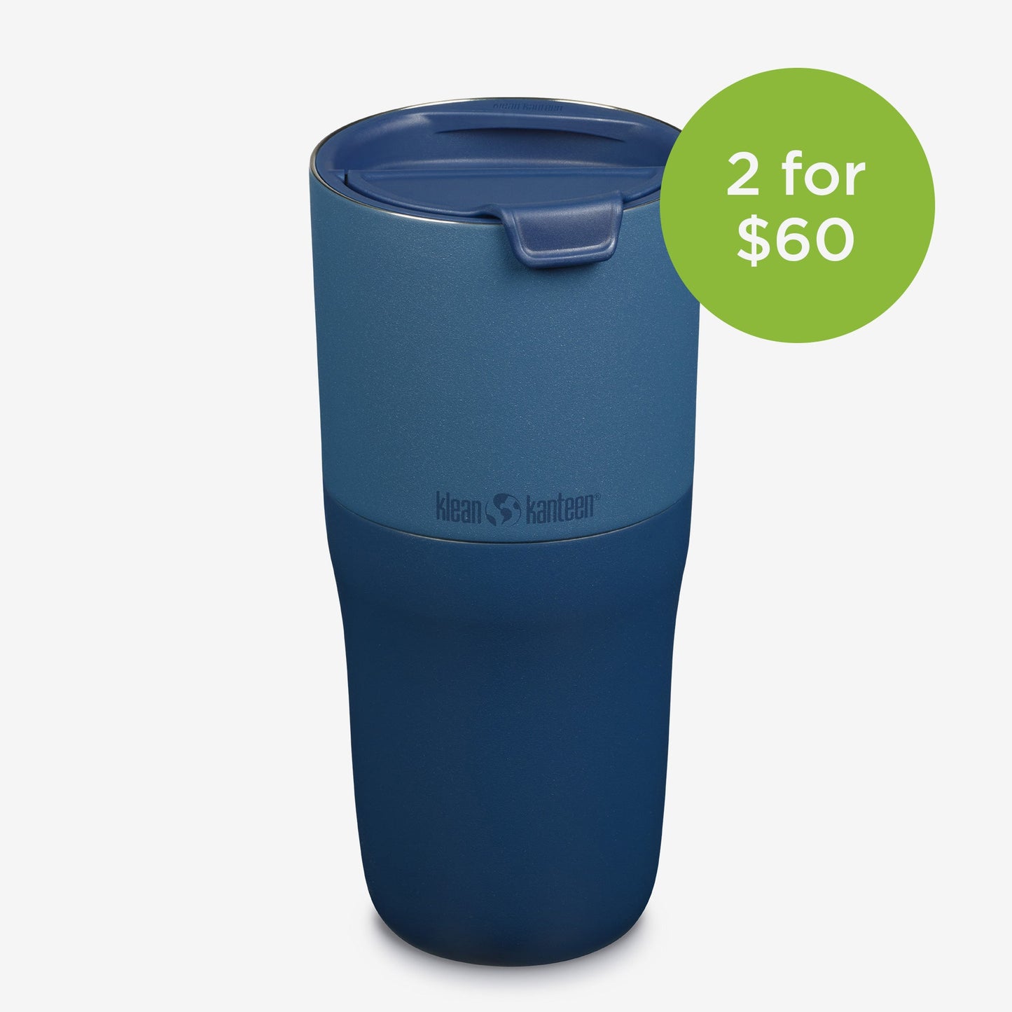 26 oz Rise Tumbler