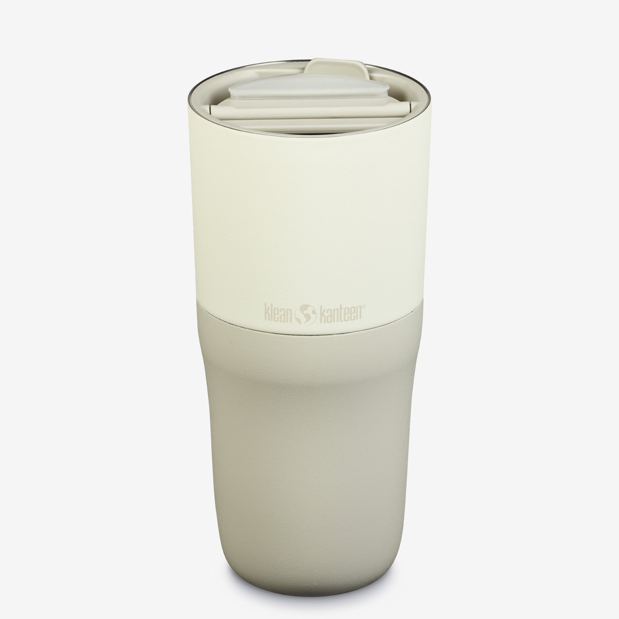 Klean Kanteen Rise Tumbler - Thumbnail 2