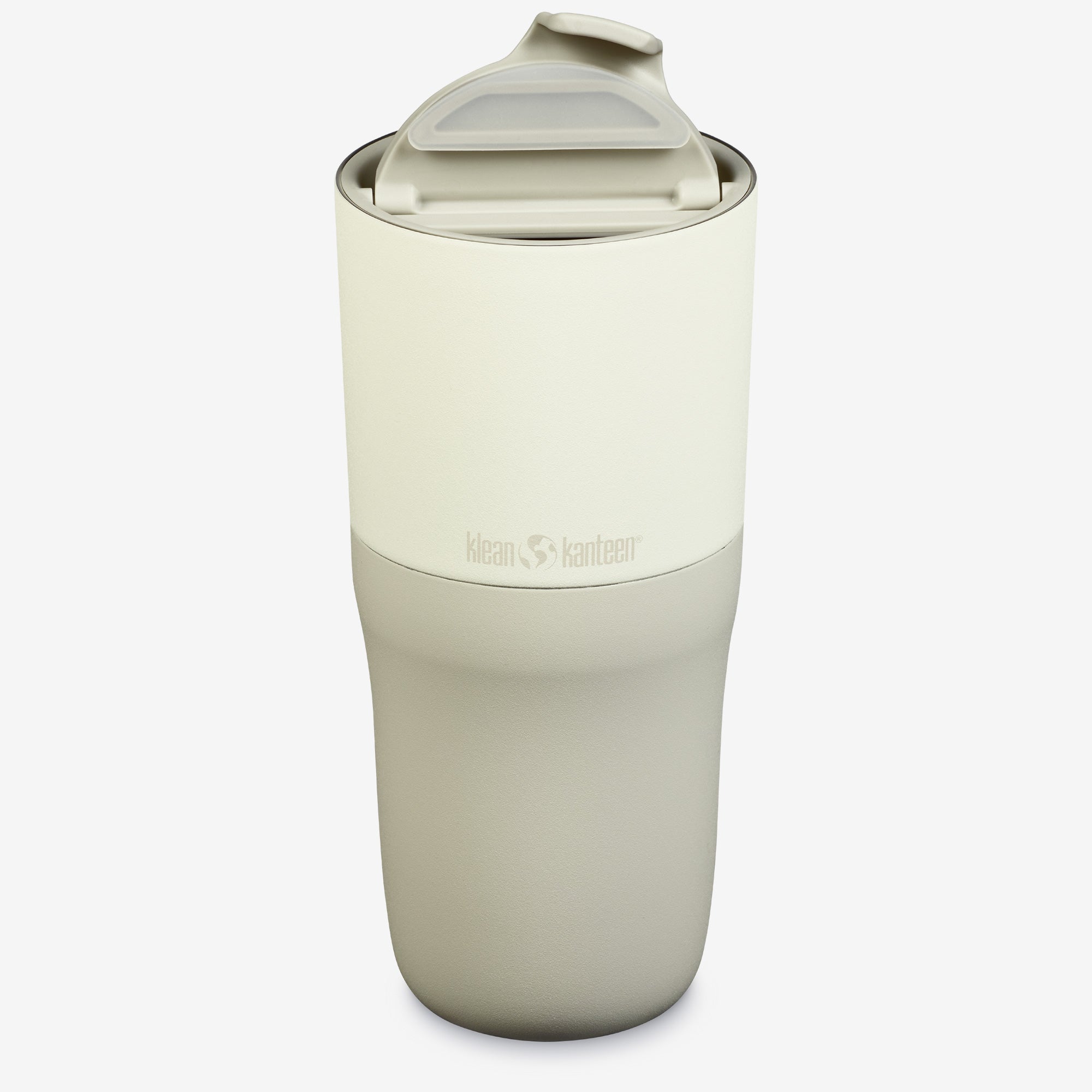 Klean Kanteen Rise Tumbler