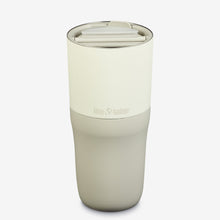 Load image into Gallery viewer, 26 oz Rise Tumbler
